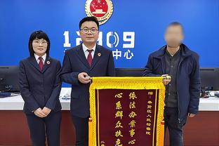 看上去如何？皇马全新黄蓝配色训练服亮相，克罗斯&纳乔上身